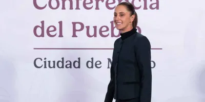 Asaltan a personal de Cepropie en carretera de San Luis Potosí y recuperan equipo robado