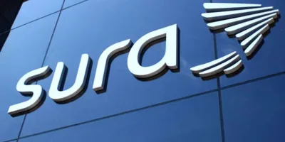 Idatu revela retroceso en atención de aseguradoras durante 2025