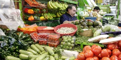 Sube la Canasta Básica en Puebla y golpea el bolsillo familiar en 2026