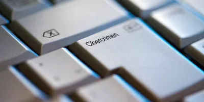 Kit Antifraudes de Concanaco busca frenar el avance del fraude digital en negocios mexicanos