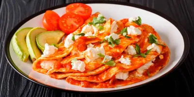 Desayunos mexicanos tradicionales podrían afectar tu salud, advierte estudio 