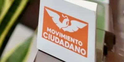 El partido Naranja en contra de meter a la cárcel a quien finja una desaparición