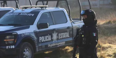Extorsión no cede
