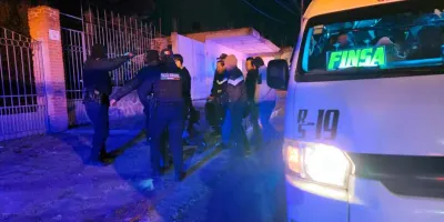 Implementa Cuautlancingo Operativo Pasajero Seguro