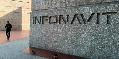 INFONAVIT acerca créditos y apoyos de vivienda a Coronango con brigada especial