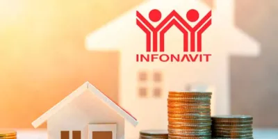 Infonavit permitirá solicitar un segundo crédito hipotecario en 2026