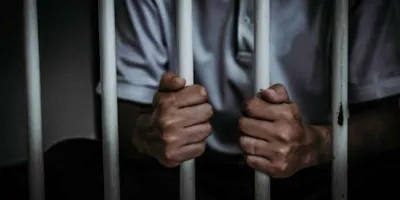 Familiares y colectivo denuncian fabricación de delitos y condenas injustas en Puebla