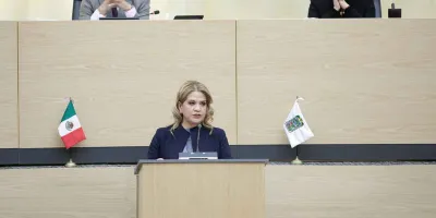 Caso Accendo Banco frena recuperación de 604 mdp del gobierno de Puebla