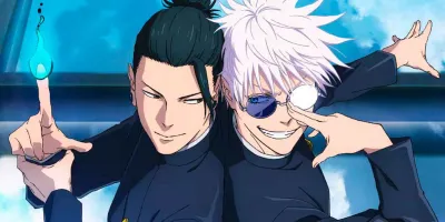 Jujutsu Kaisen temporada 3: aquí te decimos cuándo se estrema el más esperado episodio 4 del arco Culling Game