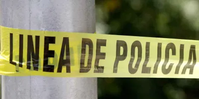 Los Cárteles que operan en Puebla