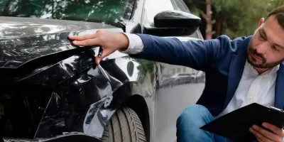 PROFECO y Condusef revelan ranking de aseguradoras de autos mejor evaluadas