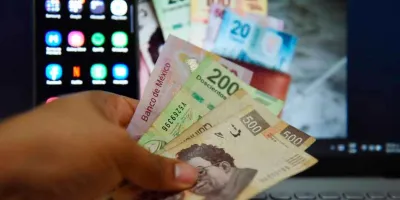 Proponen hasta 10 años de cárcel por "montadeudas" en Puebla
