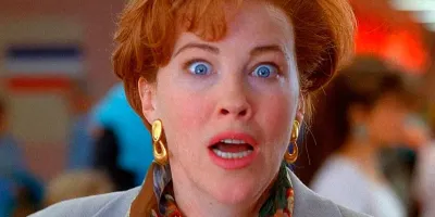 Muere Catherine O’Hara, actriz de Mi pobre angelito y Beetlejuice, a los 71 años