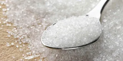 Científicos crean AZÚCAR alternativo que conserva dulzor y reduce calorías