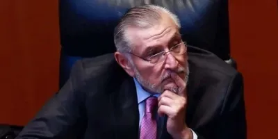 PAN va por auditoría al “cochinito” legislativo de Adán Augusto