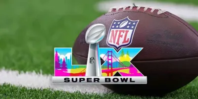 Patriots vs Seahawks por el título de la NFL: hora, canal y sede del Super Bowl LX