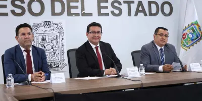 Reconocimiento de Totimehuacán se aplazaría hasta después de 2027