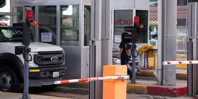 Aumentaron de precio siete casetas de autopistas estatales 