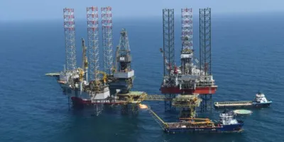 Pemex agota reservas de crudo y alertan por caída en producción de crudo