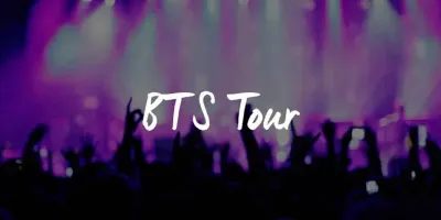Profeco exhorta a OCESA transparencia sobre conciertos de BTS