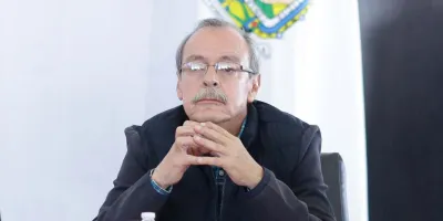 Relevo en la dirección de Museos Puebla y Fritz Glockner asume Cultura