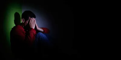 Urge atención integral y oportuna a la salud mental de poblanos 