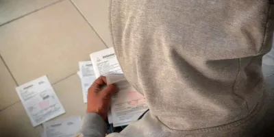 SOSAPACH identifica a ex trabajadores por presunta usurpación de funciones y cobros irregulares