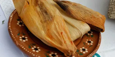 Festival del Tamal en Chignahuapan impulsará tradición, turismo y economía local