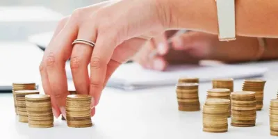 SAT descarta sanciones por tandas y niega operativos de fiscalización