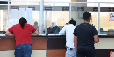 Todo sobre el pago del Control Vehicular 2026 en Puebla y beneficios de la Tenencia