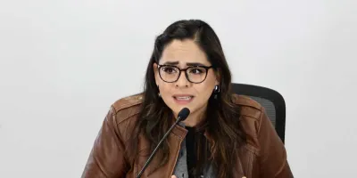 El Congreso, un vigía permanente a las manos de los ediles para evitar moches y desvíos