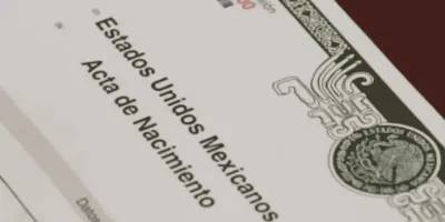 Congreso de Puebla acatará petición de la SCJN en favor de las infancias trans