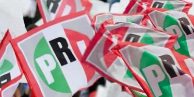 Al minimizar a la oposición aniquilan la pluralidad, señala el PRI