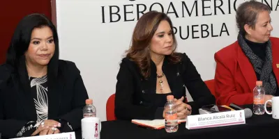 Mejor hagan alianza y no metan a priistas al PAN: Micalco