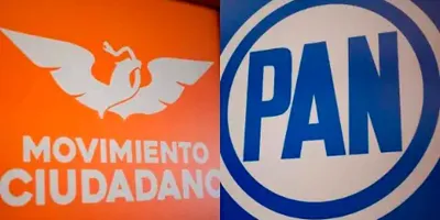 Alianzas para 2027