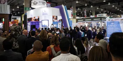 América Latina se prepara para la FIF 2026 con 300 expositores y oportunidades de inversión