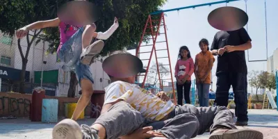 Caso Kimberly: Diputada exige investigar acoso escolar tras muerte de menor en Durango