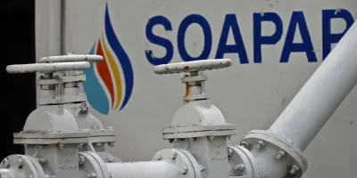 Desde el Congreso se dará seguimiento a la auditoría al Soapap