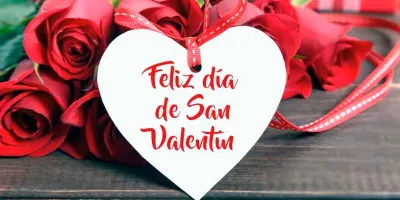 El verdadero origen de San Valentín: del rito pagano al Día del Amor y la Amistad moderno