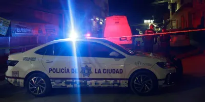 15 ejecuciones en la capital durante enero, reportó Seguridad Municipal