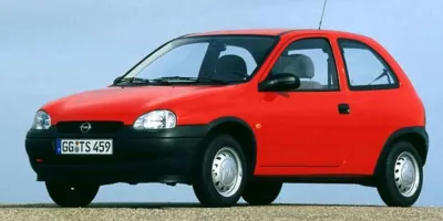 El Chevy sigue vivo fuera de México: así evolucionó el auto barato que desplazó al Vocho