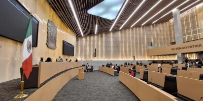 El Congreso tiene en pausa procesos de revocación contra tres ediles