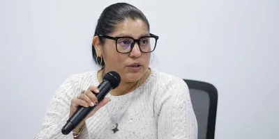 Diputada propone que lenguas indígenas formen parte de titulación en la BUAP
