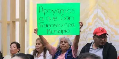 En Totimehuacán ya tienen las 70 mil firmas para ser municipio