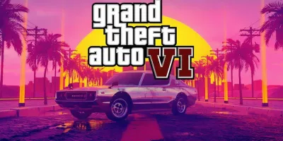 Una tienda regalará el nuevo Grand Theft Auto a quienes tengan un bebé en el lanzamiento