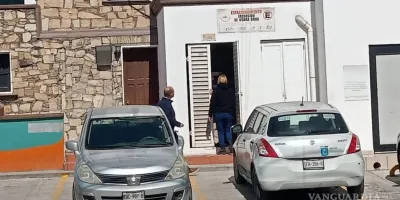 Investigan muerte de un hombre durante cirugía estética en Monterrey