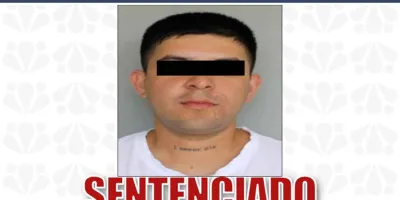 FGE obtiene condenas ejemplares por homicidio en Puebla