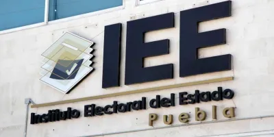 Las elecciones de 2027 sin nuevos partidos locales