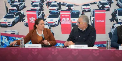 Impulsa gobierno de Pepe Chedraui “Feria Segura” y “Hotel Seguro” para proteger a la ciudadanía