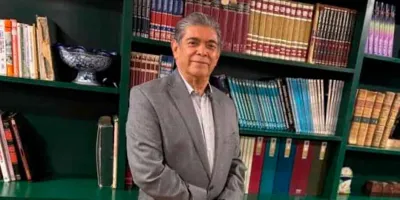 CMIC, quieren los negocios